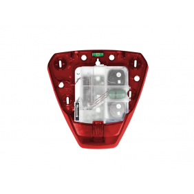 MON 22 IPS FHD 100HZ USB HUB VESA REG ALTEZZA PIVOT EPEAT PIVOT