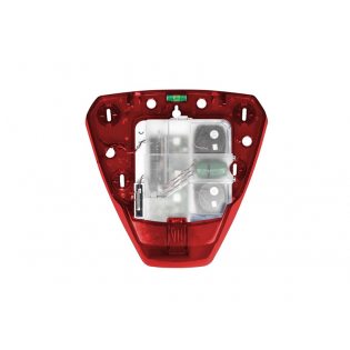 MON 22 IPS FHD 100HZ USB HUB VESA REG ALTEZZA PIVOT EPEAT PIVOT