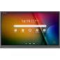 MON 75 TOUCH 40TOCCHI 8GB 64GB USBC HDMI USB MM CAST ANDR13 EDLA