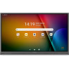 MON 75 TOUCH 40TOCCHI 8GB 64GB USBC HDMI USB MM CAST ANDR13 EDLA