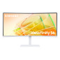 MON 34VA 21:9 3440X1440 MM USBC LS34C650TAUXEN 100HZ CURVO THUNDERB
