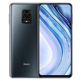 Xiaomi Redmi Note 9 Pro