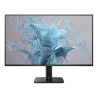 Monitor 23,8'' IPS - Philips 24E2N1110 - FHD 16:9 250nits 4ms 100Hz - HDMI + Dsub