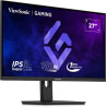 Monitor 27'' IPS - ViewSonic Gaming XG27G1  - FHD 16:9 300nits 1ms 180Hz - 2xHDMI + DP
