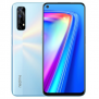 Realme7