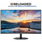Monitor 32'' VA - Philips 32E1N3100LA  - FHD 16:9 - HDMI + DPVGA (stock'B')