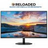 Monitor 32'' VA - Philips 32E1N3100LA  - FHD 16:9 - HDMI + DPVGA (stock'B')