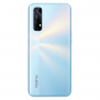Realme7