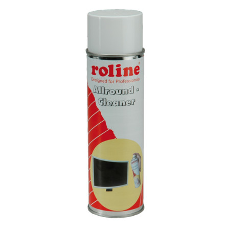 DETERGENTE MULTICLEANER 500 SPRAY