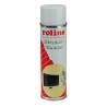 Accessori - ROLINE - High Tech device multicleaner - detergente SPRAY 500ml