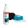 Accessori - ROLINE - P.C. Cleaning SET - Kit 'cura il tuo computer'