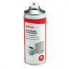 Accessori - ROLINE - Agente schiumogeno per pulizia - PVC/Metallo High tech device - 400 ML