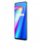 REALME 7 Smartphone 6,5" Android 4G