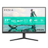 Monitor 27'' LCD IPS - Philips Evnia 27M2N3200S - FHD 16:9 250nits 4ms 165Hz - 2xHDMI + DP