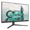 Monitor 27'' LCD IPS - Philips Evnia 27M2N3200A - FHD 16:9 300nits 1ms 180Hz - 2xHDMI + DP