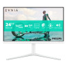 Monitor 24'' L.C.D. - Philips Evnia 24M2N3201A - QHD 16:9 300nits 1ms 180Hz - HDMI + Dp
