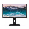 Monitor 21,5'' LCD VA - Philips 222S9JML - FHD 16:9 250nits 4ms 75Hz - HDMI + DP + USB