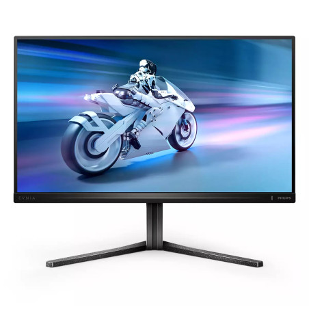 MON 24.5 FHD 400CD 280HZ 1MS 2HDMI 25M2N5200P DP USBC PIVOT REG ALTEZZ