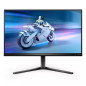 MON 24.5 FHD 400CD 280HZ 1MS 2HDMI 25M2N5200P DP USBC PIVOT REG ALTEZZ