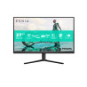 Monitor 27'' WLED - Philips 27M2N3500NL - QHD 16:9 300nits 1ms 180Hz - 2xHDMI + DP