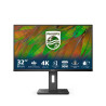 MON 32VA UHD 4K HDMI DP USBC MM 32B1U3900/00 REG ALT PIVOT