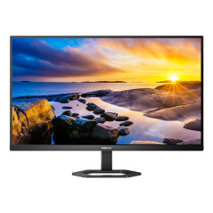 MON 27VA MM 2XHDMI DP 2K REG ALT PHILIPS 27E1N5500LA/00 PIVOT