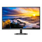 MON 27VA MM 2XHDMI DP 2K REG ALT PHILIPS 27E1N5500LA/00 PIVOT
