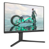 Monitor 24'' LCD VA - Philips Evnia 24M2N3200A - FHD 16:9 350nits 4ms 165Hz - 2xHDMI + DP + USB