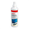 Accessori - ROLINE - monitor and plasitic CLEANER, 250 ML