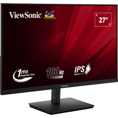 MON 34IPS WQHD 3440*1440 CURVO MM 21:9 USBC PD96W HDMI DP REG ALTEZZA