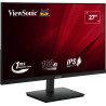 Monitor 34'' LED IPS curvo - ViewSonic VA3420C  - UWQHD 21:9 1ms 120Hz - USB-C + DP + HDMI