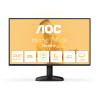 Monitor 24'' LED IPS - AOC 24B31H - FHD 16:9 1ms 120Hz 300nits - HDMI + VGA