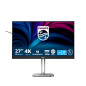 MON 27IPS UHD 144HZ 4MS MM 4K PHILIPS 27B2U6903/0 2HDMI DP USBC