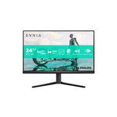 MON 23,8IPS  HDMI DP 180HZ 1MS MM PHILIPS 24M2N3200S/00