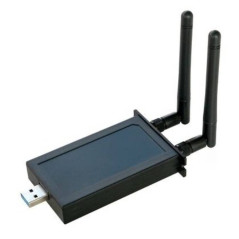 WIFI 5/6 + BT MODULE COMPATIBLE WITH BDL3650Q BDL4650D