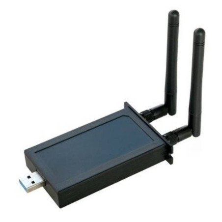 WIFI 5/6 + BT MODULE COMPATIBLE WITH BDL3650Q BDL4650D