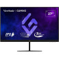 Monitor 27'' IPS - ViewSonic Gaming VX2779-HD-PRO - FHD 16:9 250nits 1ms 180Hz - HDMI + Dp + speaker