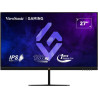 Monitor 27'' IPS - ViewSonic Gaming VX2779-HD-PRO - FHD 16:9 250nits 1ms 180Hz - HDMI + Dp + speaker