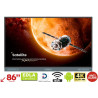 MON 86INTERACTIVE RP8604 40TOCCHI BENQ RP8604 8GB / 64 ANDR 13