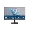 Monitor 23,8'' L.C.D. - Philips Serie 1000 24E2N1100LB - FHD 16:9 250nits 4ms 100Hz - HDMI + VGA