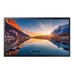 MON 32DS LED 1920X1080 5000:1 LH32QMRTBGCXEN WIFI MM TOUCH