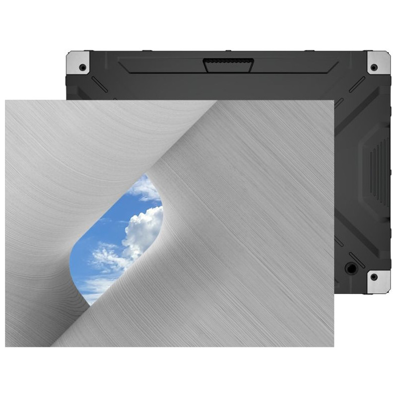 VIEWSONIC LDC031-150 P1.5 LED AIO MODULO SMD GOB 652X492X31MM KI5PCS