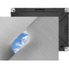 Monitor 31,5'' LED Advertising - Viewsonic P1.5 Android - FHD 16:9 600nits - HDMI + DP + USB + WiFi + VGA