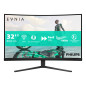 MON 32VA QHD CURVO 180HZ 0,5MS 32M2C3500L 2HDMI DP