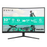 Monitor 31,5'' L.C.D. - Philips Evnia 32M2C3500L - QHD 16:9 300nits 0.5ms 180Hz - HDMI + DP