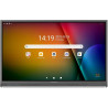 MON 65 TOUCH 20TOCCHI 450NIT 8/64 EDLA ANDROID 13 CAST ONBOARD