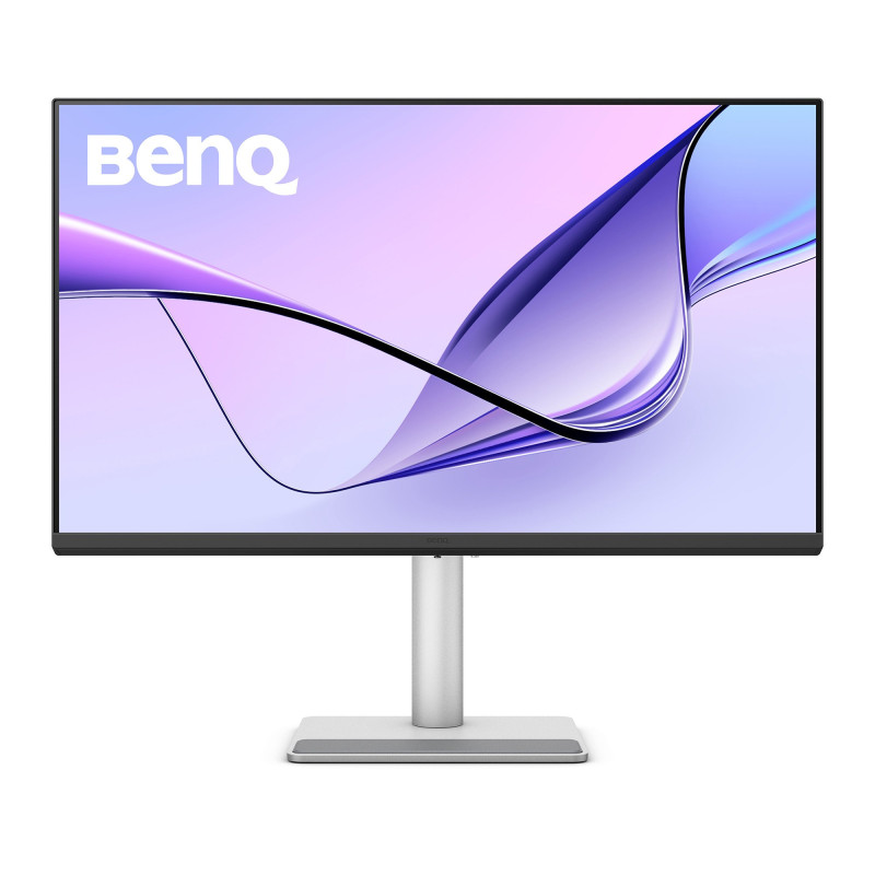 Monitor 31,5'' IPS - BenQ MA320U - UHD 4K 16:9 5ms 75Hz 600nits - HDMI + USB