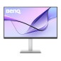 Monitor 31,5'' IPS - BenQ MA320U - UHD 4K 16:9 5ms 75Hz 600nits - HDMI + USB