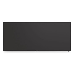 MON 92DS UHD 4K  HDMI AND13 21:9 USBC RJ45 24/7 500NIT 8/128 AND13