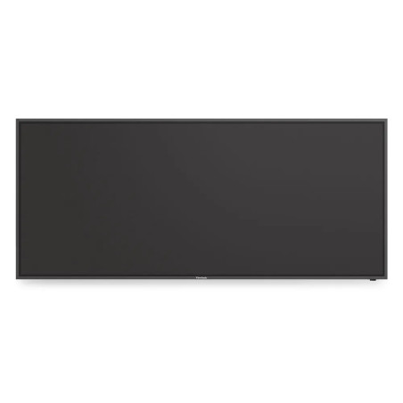 MON 92DS UHD 4K  HDMI AND13 21:9 USBC RJ45 24/7 500NIT 8/128 AND13
